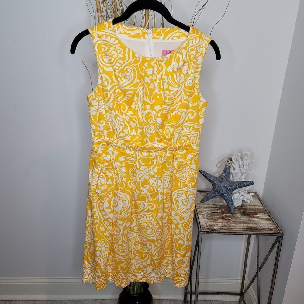 Eliza J Dress Womens 2‎